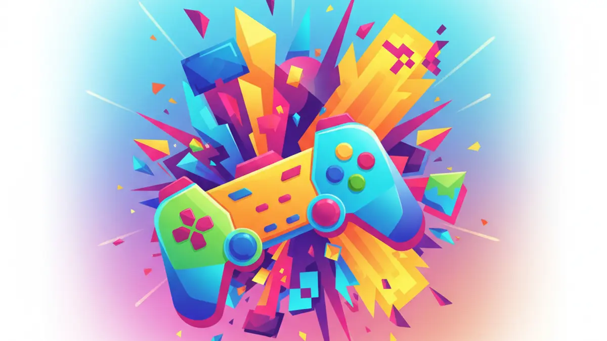 The humble undo button and why strategy games need it